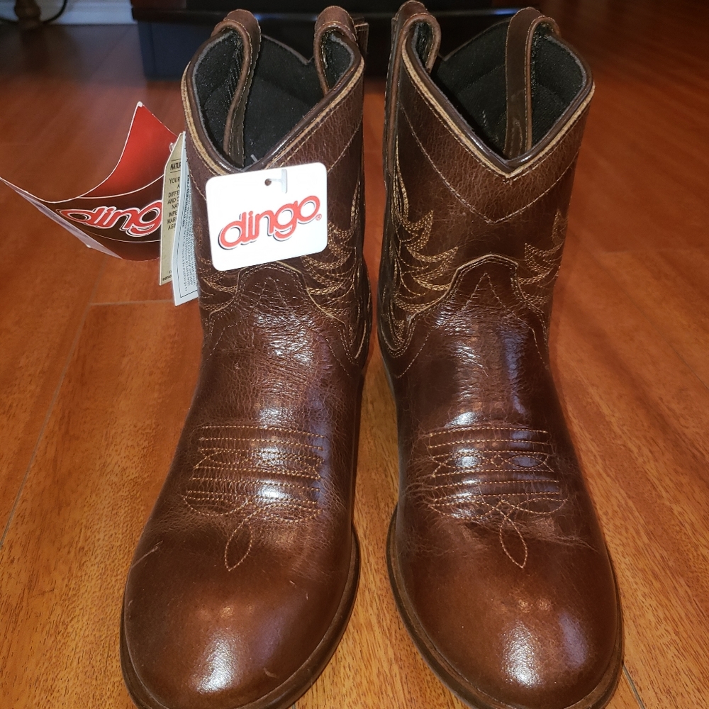 Women Cowboy boots